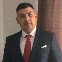 фото Евгений Кочергин