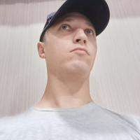 фото Руслан Белов