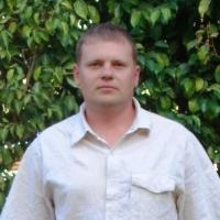 фото Алексей Орлов