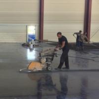 фото Исроил Хаитов 