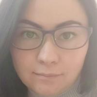 фото Наталья Спирина