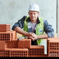 фото Артем Селенских