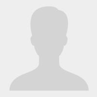 фото Рустам Фазлиев 